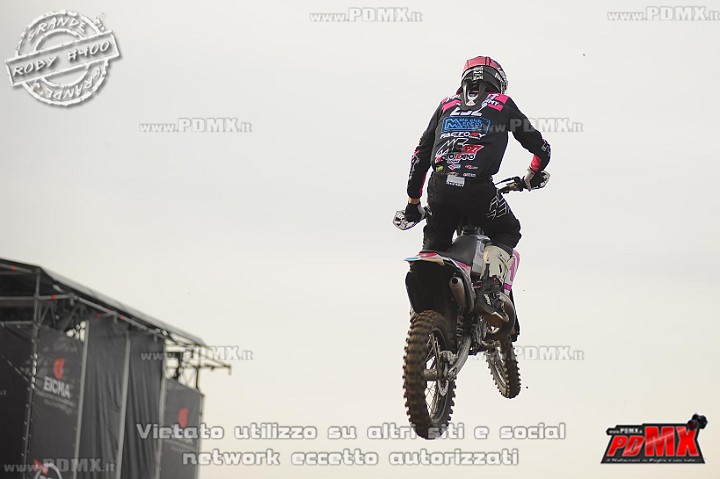 DSC_9025 (Copy).jpg